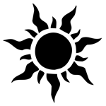 Escavalon