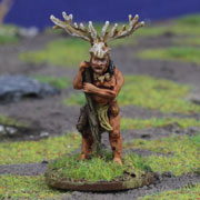 Druid